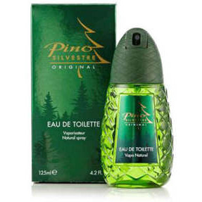 Pino Silvestre Eau De Toilette