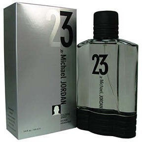 23 Cologne