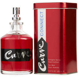 Curve Connect Cologne