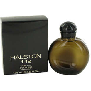 Halston 1-12 Cologne