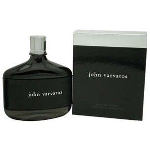 John Varvatos Eau De Toilette