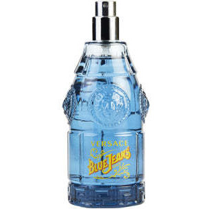 Blue Jeans Eau De Toilette