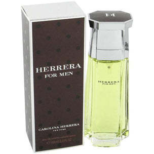 Herrera Eau De Toilette