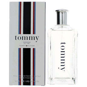 Tommy Eau De Toilette