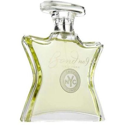 Bond No. 9 Chez Bond Eau De Parfum