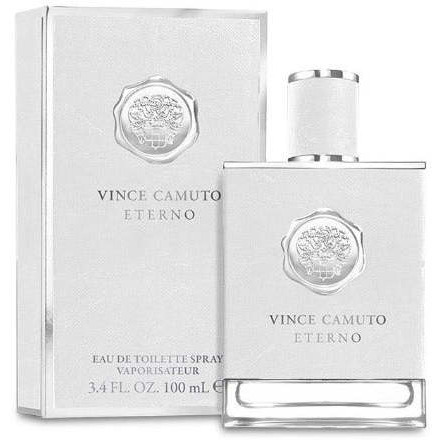 Vince Camuto Eterno Eau De Toilette