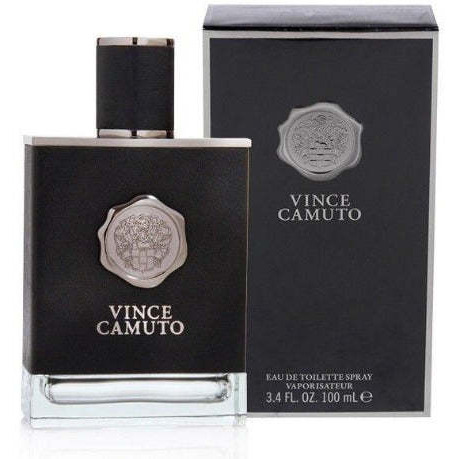 Vince Camuto Eau De Toilette