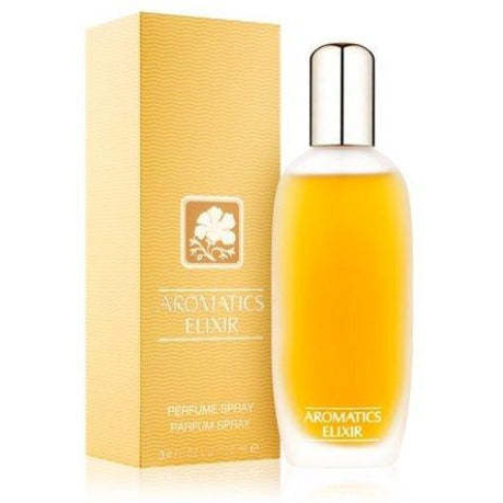 Aromatics Elixir Eau De Parfum