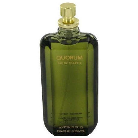 Quorum Eau De Toilette