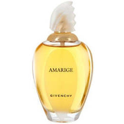 Amarige Eau De Toilette