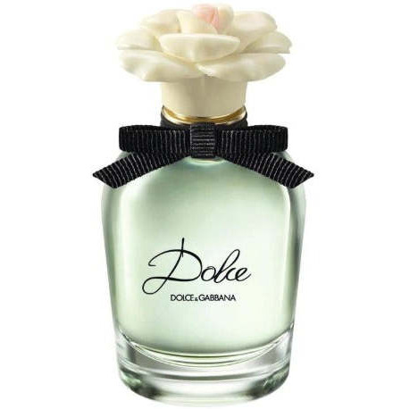 Dolce Eau De Parfum