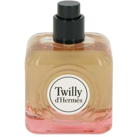 Twilly D'Hermes Eau De Parfum