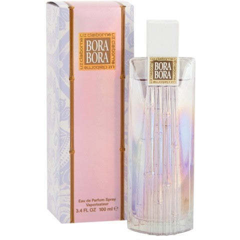 Bora Bora Eau De Parfum