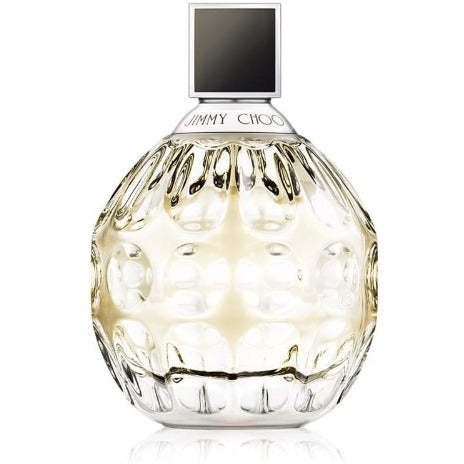 Jimmy Choo Eau De Toilette