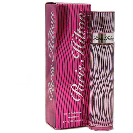 Paris Hilton Eau De Parfum