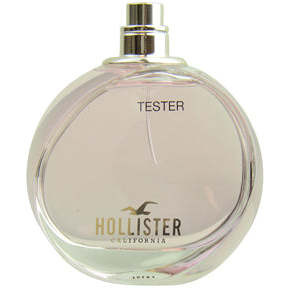 Hollister Wave Eau De Parfum