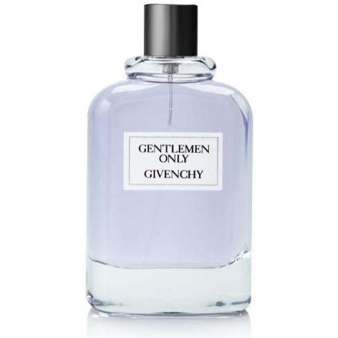 Givenchy Gentlemen Only Eau De Toilette