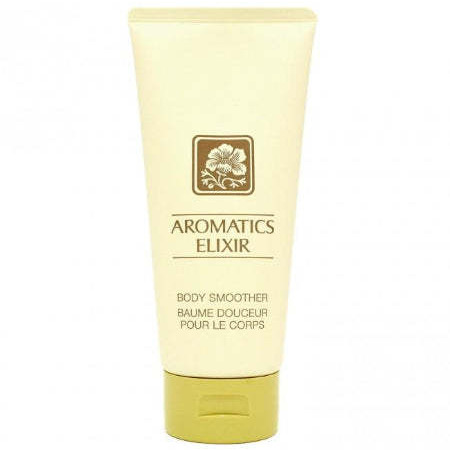 Aromatics Elixir Body Smoother