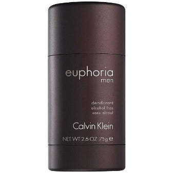 Euphoria Men Deodorant Stick