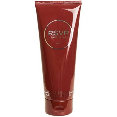 Kenneth Cole RSVP Hair & Body Wash