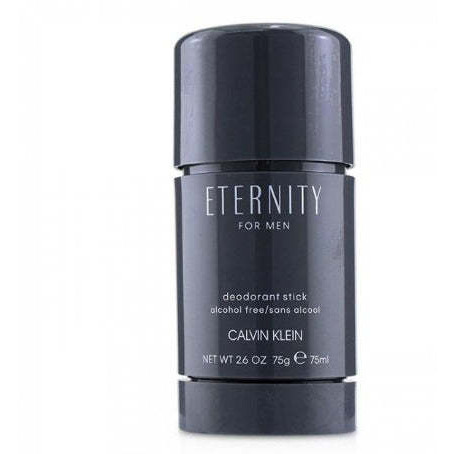 Eternity Deodorant Stick