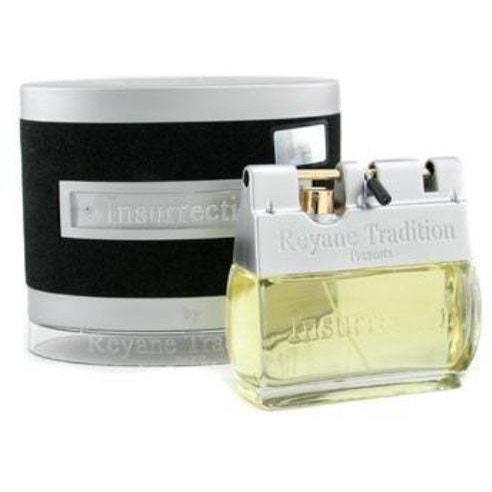 Insurrection Eau De Toilette