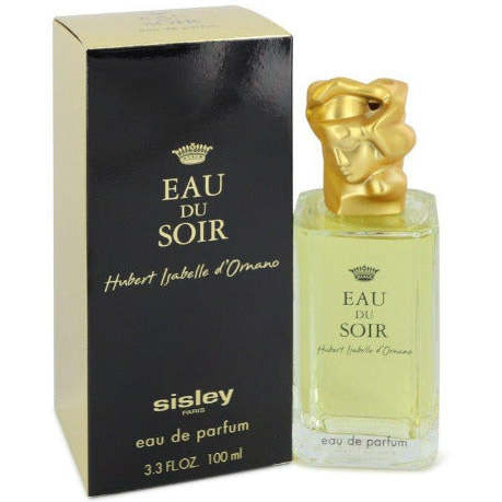 Eau Du Soir Eau De Parfum