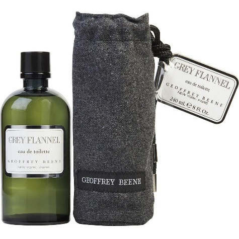 Grey Flannel Eau De Toilette