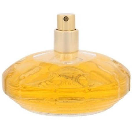 Casmir Eau De Parfum