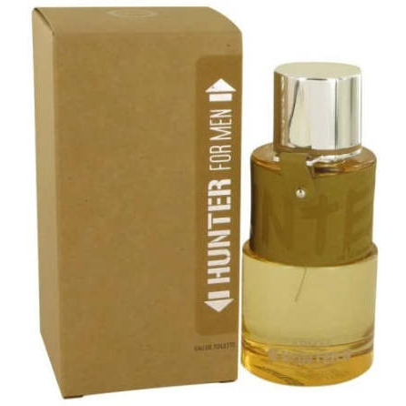 Armaf Hunter Eau De Toilette