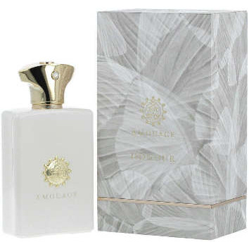 Amouage Honour Eau De Parfum