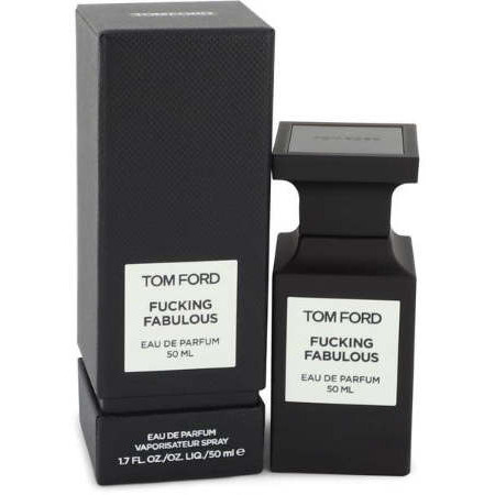 Tom Ford Fucking Fabulous Eau De Parfum