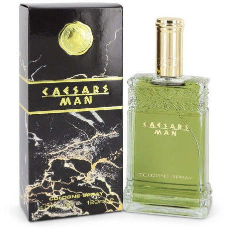 Caesars Cologne