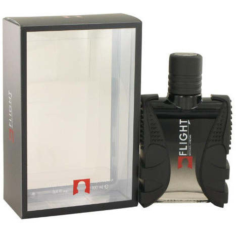 Michael Jordan Flight Eau De Toilette