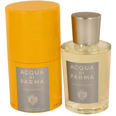 Acqua Di Parma Colonia Pura Eau De Cologne