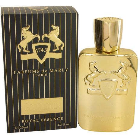 Parfums De Marly Godolphin Eau De Parfum