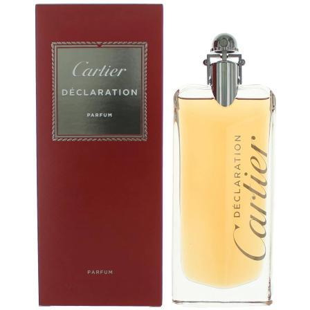 Declaration Parfum