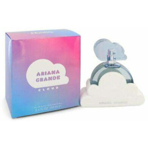 Cloud Ariana Grande Eau De Parfum