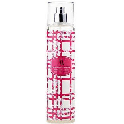 Av Body Mist