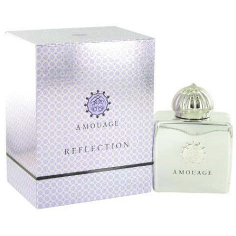 Amouage Reflection Eau De Parfum