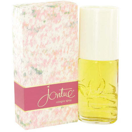 Jontue Cologne