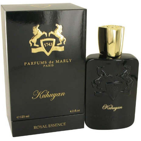 Parfums De Marly Kuhuyan Eau De Parfum