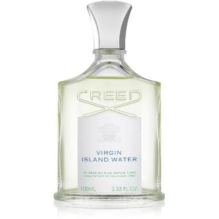 Creed Virgin Island Water Eau De Parfum