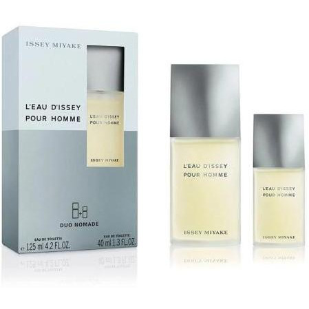 L'Eau D'Issey 2 Piece Gift Set