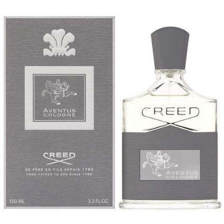 Creed Aventus Cologne Eau De Parfum