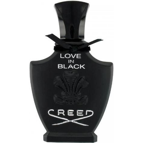 Creed Love In Black Eau De Parfum