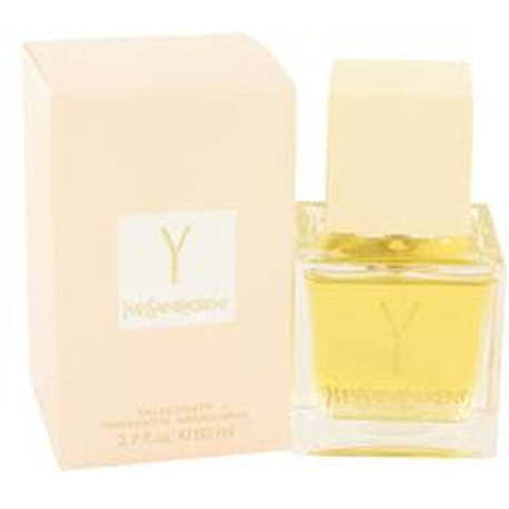 Ysl Y Eau De Toilette