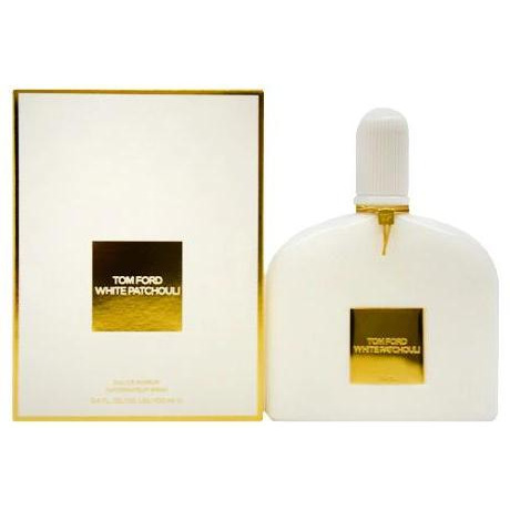 Tom Ford White Patchouli Eau De Parfum