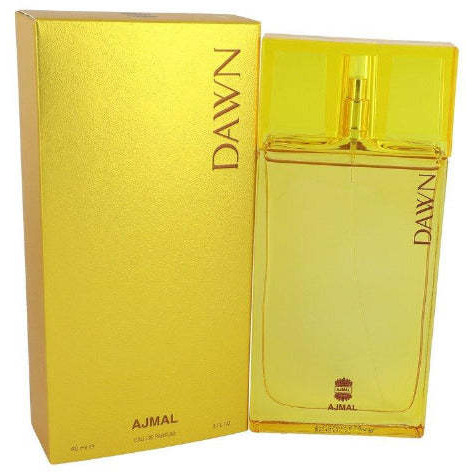 Ajmal Dawn Eau De Parfum