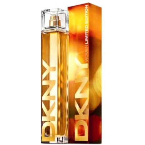 Dkny Fall Edition 2013 Eau De Toilette